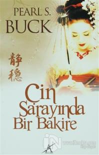 Çin Sarayında Bir Bakire