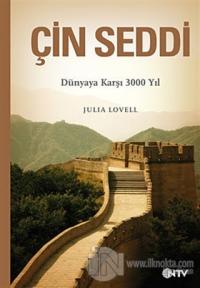 Çin Seddi