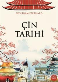 Çin Tarihi