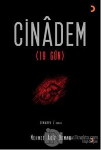 Cinadem