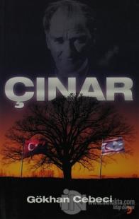 Çınar