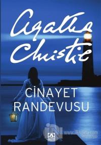Cinayet Randevusu