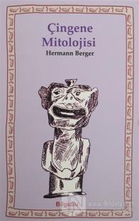 Çingene Mitolojisi