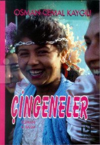 Çingeneler