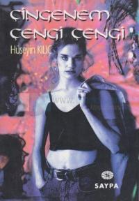 Çingenem Çengi Çengi