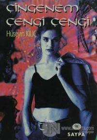 Çingenem Çengi Çengi