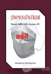 Çino'nun Günlükleri
