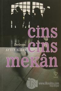 Cins Cins Mekan