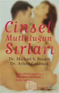 Cinsel Mutluluğun Sırları