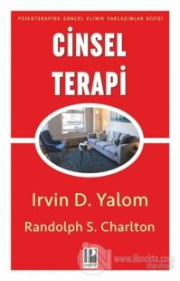Cinsel Terapi