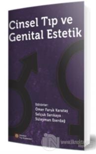 Cinsel Tıp ve Genital Estetik