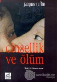 Cinsellik ve Ölüm