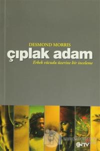 Çıplak Adam
