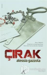 Çırak