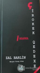Çirokek Qedexe
