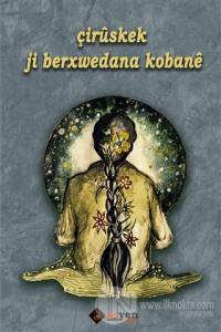 Çirüskek Ji Berxwedana Kobane
