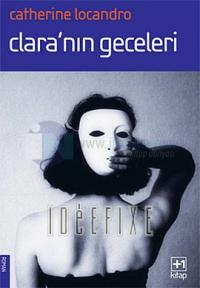 Clara'nın Geceleri
