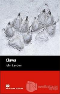 Claws