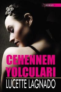 Cehennem Yolcuları
