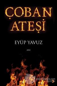 Çoban Ateşi