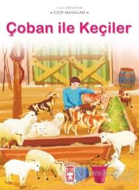 Çoban ile Keçiler
