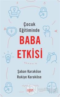 Çocuk Eğitiminde Baba Etkisi