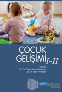 Çocuk Gelişimi 1-2