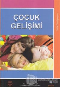 Çocuk Gelişimi