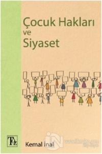 Çocuk Hakları ve Siyaset