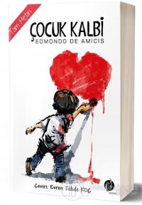 Çocuk Kalbi (Tam Metin)