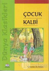 Çocuk Kalbi