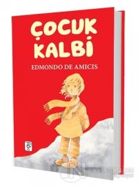 Çocuk Kalbi
