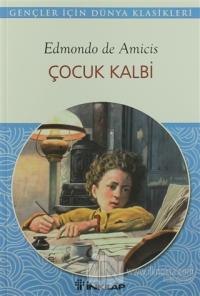 Çocuk Kalbi