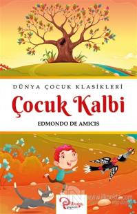 Çocuk Kalbi