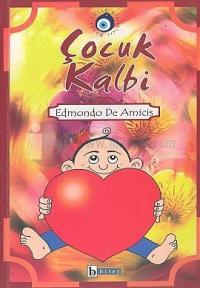 Çocuk Kalbi
