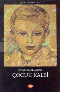 Çocuk Kalbi