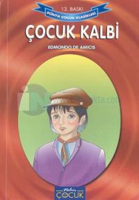 Çocuk Kalbi