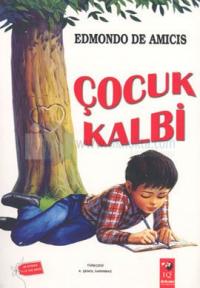 Çocuk Kalbi