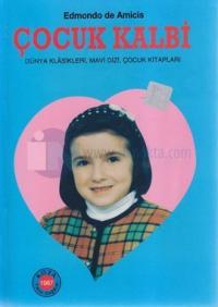 Çocuk Kalbi