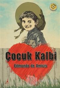 Çocuk Kalbi