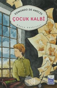 Çocuk Kalbi