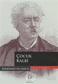 Çocuk Kalbi