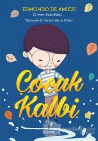 Çocuk Kalbi