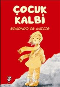 Çocuk Kalbi