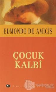 Çocuk Kalbi