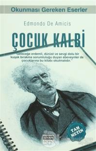 Çocuk Kalbi