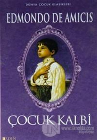 Çocuk Kalbi