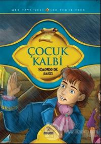 Çocuk Kalbi