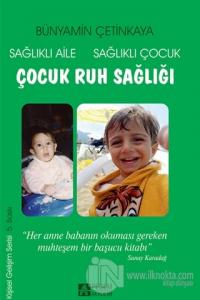 Çocuk Ruh Sağlığı