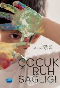 Çocuk Ruh Sağlığı